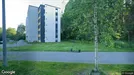 Apartment for rent, Lahti, Päijät-Häme, Hirsimetsäntie<span class="blurred street-number" onclick="ProcessAdRequest(17959683)"><span class="hint">See no.</span>[xxxxxx]</span>