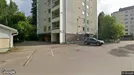 Apartment for rent, Lahti, Päijät-Häme, Eteläinen Liipolankatu<span class="blurred street-number" onclick="ProcessAdRequest(17959684)"><span class="hint">See no.</span>[xxxxxx]</span>