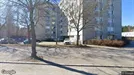 Apartment for rent, Lahti, Päijät-Häme, Viipurintie<span class="blurred street-number" onclick="ProcessAdRequest(17959688)"><span class="hint">See no.</span>[xxxxxx]</span>