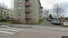 Apartment for rent, Jyväskylä, Keski-Suomi, Pitkäkatu<span class="blurred street-number" onclick="ProcessAdRequest(17959691)"><span class="hint">See no.</span>[xxxxxx]</span>
