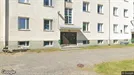 Apartment for rent, Jyväskylä, Keski-Suomi, Valajankatu<span class="blurred street-number" onclick="ProcessAdRequest(17959695)"><span class="hint">See no.</span>[xxxxxx]</span>