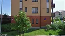 Apartment for rent, Vantaa, Uusimaa, Junkkarinkaari<span class="blurred street-number" onclick="ProcessAdRequest(17959775)"><span class="hint">See no.</span>[xxxxxx]</span>