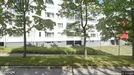 Apartment for rent, Vantaa, Uusimaa, Keihästie<span class="blurred street-number" onclick="ProcessAdRequest(17959779)"><span class="hint">See no.</span>[xxxxxx]</span>