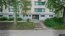 Apartment for rent, Vantaa, Uusimaa, Uomarinne<span class="blurred street-number" onclick="ProcessAdRequest(17959781)"><span class="hint">See no.</span>[xxxxxx]</span>