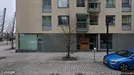 Apartment for rent, Helsinki Eteläinen, Helsinki, Saukonpaadenranta<span class="blurred street-number" onclick="ProcessAdRequest(17959789)"><span class="hint">See no.</span>[xxxxxx]</span>