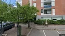 Apartment for rent, Helsinki Keskinen, Helsinki, Rörstrandinkatu<span class="blurred street-number" onclick="ProcessAdRequest(17959796)"><span class="hint">See no.</span>[xxxxxx]</span>