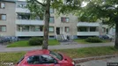 Apartment for rent, Helsinki Itäinen, Helsinki, Rantakartanontie<span class="blurred street-number" onclick="ProcessAdRequest(17959798)"><span class="hint">See no.</span>[xxxxxx]</span>