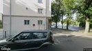 Apartment for rent, Helsinki Keskinen, Helsinki, Pohjolankatu<span class="blurred street-number" onclick="ProcessAdRequest(17959811)"><span class="hint">See no.</span>[xxxxxx]</span>