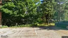 Apartment for rent, Helsinki Koillinen, Helsinki, Maasälväntie<span class="blurred street-number" onclick="ProcessAdRequest(17959812)"><span class="hint">See no.</span>[xxxxxx]</span>