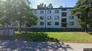 Apartment for rent, Helsinki Itäinen, Helsinki, Kontulankaari<span class="blurred street-number" onclick="ProcessAdRequest(17959821)"><span class="hint">See no.</span>[xxxxxx]</span>