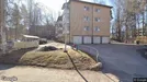 Apartment for rent, Helsinki Itäinen, Helsinki, Haarniskatie<span class="blurred street-number" onclick="ProcessAdRequest(17959823)"><span class="hint">See no.</span>[xxxxxx]</span>