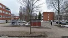 Apartment for rent, Helsinki Koillinen, Helsinki, Viljatie<span class="blurred street-number" onclick="ProcessAdRequest(17959824)"><span class="hint">See no.</span>[xxxxxx]</span>