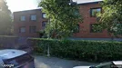 Apartment for rent, Helsinki Kaakkoinen, Helsinki, Leppisaarentie<span class="blurred street-number" onclick="ProcessAdRequest(17959825)"><span class="hint">See no.</span>[xxxxxx]</span>