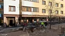 Apartment for rent, Helsinki Keskinen, Helsinki, Vaasankatu<span class="blurred street-number" onclick="ProcessAdRequest(17959828)"><span class="hint">See no.</span>[xxxxxx]</span>