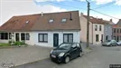 Apartment for rent, Kortrijk, West-Vlaanderen, Processiestraat<span class="blurred street-number" onclick="ProcessAdRequest(17960015)"><span class="hint">See no.</span>[xxxxxx]</span>