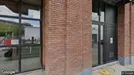 Apartment for rent, Kortrijk, West-Vlaanderen, Potterijstraat<span class="blurred street-number" onclick="ProcessAdRequest(17960039)"><span class="hint">See no.</span>[xxxxxx]</span>