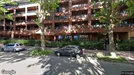 Apartment for rent, Antony, Île-de-France, Avenue Louis Pasteur<span class="blurred street-number" onclick="ProcessAdRequest(17960154)"><span class="hint">See no.</span>[xxxxxx]</span>