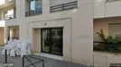 Apartment for rent, Paris 15ème arrondissement, Paris, Rue des Bergers<span class="blurred street-number" onclick="ProcessAdRequest(17960156)"><span class="hint">See no.</span>[xxxxxx]</span>