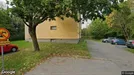 Apartment for rent, Helsinki Läntinen, Helsinki, Vuorikummuntie<span class="blurred street-number" onclick="ProcessAdRequest(17960329)"><span class="hint">See no.</span>[xxxxxx]</span>