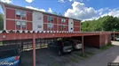 Apartment for rent, Helsinki Läntinen, Helsinki, Urkupillintie<span class="blurred street-number" onclick="ProcessAdRequest(17960331)"><span class="hint">See no.</span>[xxxxxx]</span>