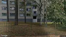 Apartment for rent, Helsinki Itäinen, Helsinki, Kaarikuja<span class="blurred street-number" onclick="ProcessAdRequest(17960333)"><span class="hint">See no.</span>[xxxxxx]</span>