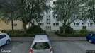 Apartment for rent, Saale-Holzland-Kreis, Thüringen (region), Am Stadion<span class="blurred street-number" onclick="ProcessAdRequest(17960735)"><span class="hint">See no.</span>[xxxxxx]</span>