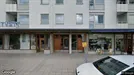 Apartment for rent, Täby, Stockholm County, Eskadervägen<span class="blurred street-number" onclick="ProcessAdRequest(17960848)"><span class="hint">See no.</span>[xxxxxx]</span>