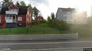 Apartment for rent, Nässjö, Jönköping County, Gotlandsgatan<span class="blurred street-number" onclick="ProcessAdRequest(17960870)"><span class="hint">See no.</span>[xxxxxx]</span>