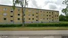 Apartment for rent, Ronneby, Blekinge County, Lindblomsvägen<span class="blurred street-number" onclick="ProcessAdRequest(17960874)"><span class="hint">See no.</span>[xxxxxx]</span>