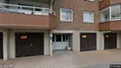 Apartment for rent, Järfälla, Stockholm County, Kopparvägen<span class="blurred street-number" onclick="ProcessAdRequest(17960877)"><span class="hint">See no.</span>[xxxxxx]</span>