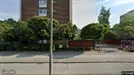 Apartment for rent, Rosengård, Malmö, Hårds väg<span class="blurred street-number" onclick="ProcessAdRequest(17960992)"><span class="hint">See no.</span>[xxxxxx]</span>