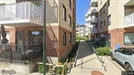 Apartment for rent, Limhamn/Bunkeflo, Malmö, Glasblåsaregatan<span class="blurred street-number" onclick="ProcessAdRequest(17961006)"><span class="hint">See no.</span>[xxxxxx]</span>