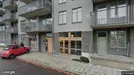Apartment for rent, Limhamn/Bunkeflo, Malmö, Glasblåsaregatan<span class="blurred street-number" onclick="ProcessAdRequest(17961007)"><span class="hint">See no.</span>[xxxxxx]</span>