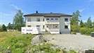 Apartment for rent, Oppegård, Akershus, Vardeveien<span class="blurred street-number" onclick="ProcessAdRequest(17961245)"><span class="hint">See no.</span>[xxxxxx]</span>
