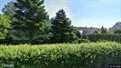 Apartment for rent, Ullensaker, Akershus, Sandbakken<span class="blurred street-number" onclick="ProcessAdRequest(17961249)"><span class="hint">See no.</span>[xxxxxx]</span>