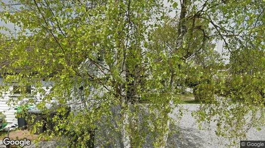 Rooms for rent in Frogn - Photo from Google Street View