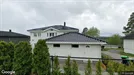 Apartment for rent, Rælingen, Akershus, Bassengvegen<span class="blurred street-number" onclick="ProcessAdRequest(17961253)"><span class="hint">See no.</span>[xxxxxx]</span>
