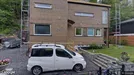 Room for rent, Bærum, Akershus, Jongsåsveien<span class="blurred street-number" onclick="ProcessAdRequest(17961260)"><span class="hint">See no.</span>[xxxxxx]</span>