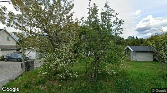 Apartments for rent in Ski - Photo from Google Street View