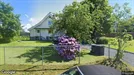 Room for rent, Bærum, Akershus, Humleveien<span class="blurred street-number" onclick="ProcessAdRequest(17961271)"><span class="hint">See no.</span>[xxxxxx]</span>