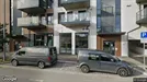 Apartment for rent, Ullensaker, Akershus, Dampsaga allé<span class="blurred street-number" onclick="ProcessAdRequest(17961275)"><span class="hint">See no.</span>[xxxxxx]</span>