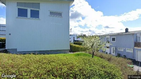 Apartments for rent in Frogn - Photo from Google Street View