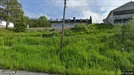 Apartment for rent, Enebakk, Akershus, Ignaveien<span class="blurred street-number" onclick="ProcessAdRequest(17961280)"><span class="hint">See no.</span>[xxxxxx]</span>