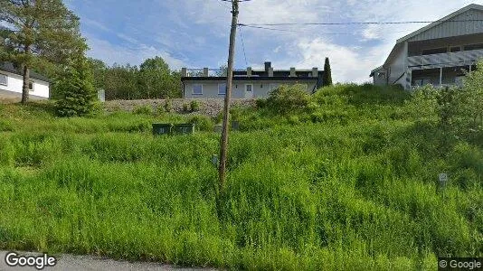 Apartments for rent in Enebakk - Photo from Google Street View