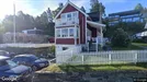 Apartment for rent, Bærum, Akershus, Bruksveien<span class="blurred street-number" onclick="ProcessAdRequest(17961283)"><span class="hint">See no.</span>[xxxxxx]</span>