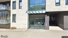Apartment for rent, Skedsmo, Akershus, Verkstedveien<span class="blurred street-number" onclick="ProcessAdRequest(17961287)"><span class="hint">See no.</span>[xxxxxx]</span>