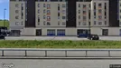 Apartment for rent, Bærum, Akershus, Møllerløkka<span class="blurred street-number" onclick="ProcessAdRequest(17961288)"><span class="hint">See no.</span>[xxxxxx]</span>