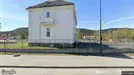 Apartment for rent, Kongsberg, Buskerud, Baneveien<span class="blurred street-number" onclick="ProcessAdRequest(17961301)"><span class="hint">See no.</span>[xxxxxx]</span>