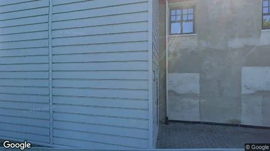 Apartments for rent in Ringerike - Photo from Google Street View