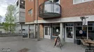 Apartment for rent, Ringerike, Buskerud, Stabells gate<span class="blurred street-number" onclick="ProcessAdRequest(17961304)"><span class="hint">See no.</span>[xxxxxx]</span>